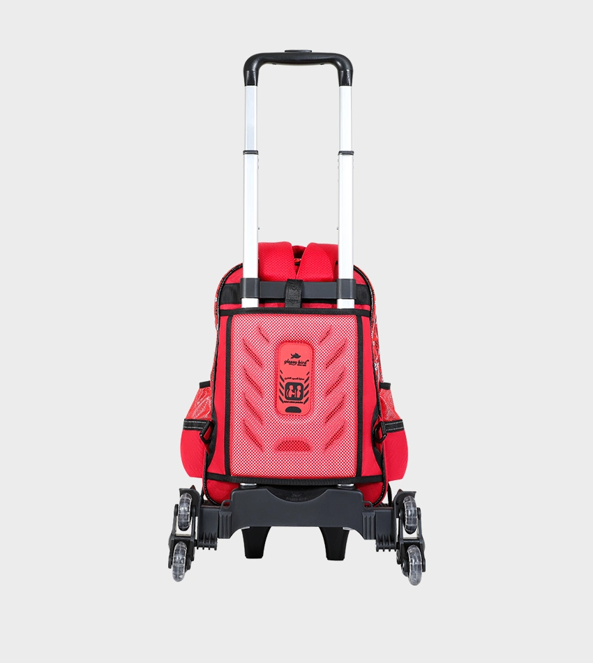 Trolley School Bag GB5404TB   